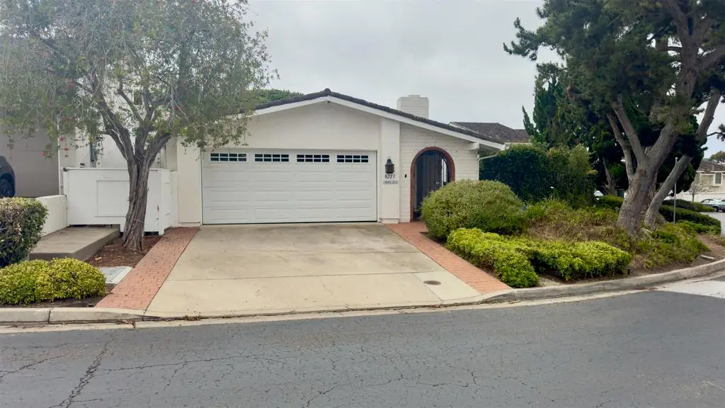 8223 Caminito Locayo, La Jolla, CA 92037 - #1