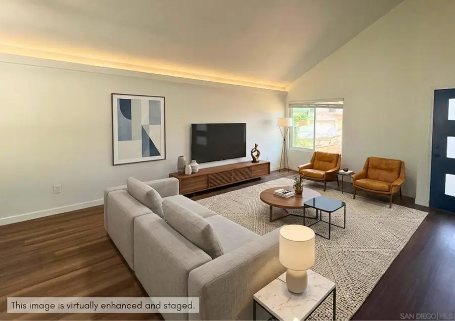 3269 Carnell Ave, San Diego, CA 92154 - #3