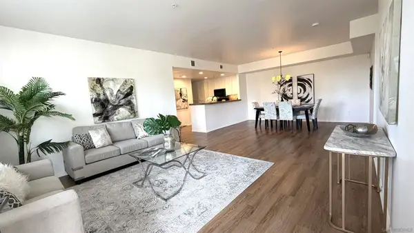 1864 Opaline Pl #413, Chula Vista, CA 91913