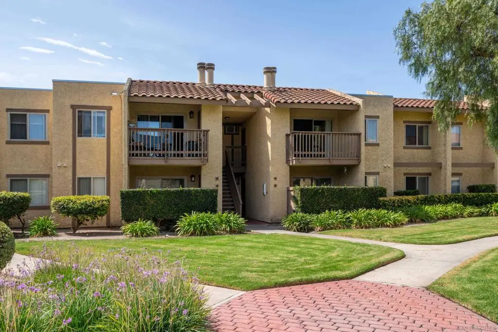2980 Alta View Dr #202, San Diego, CA 92139 - #1