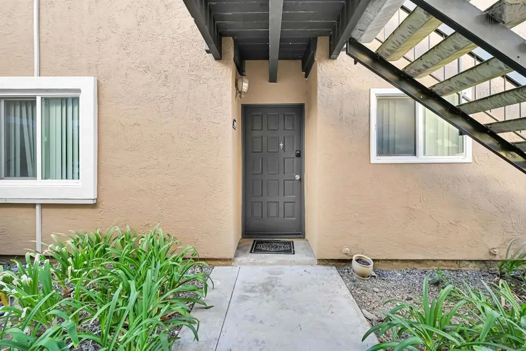 17195 W Bernardo Dr #101, San Diego, CA 92127 - #1