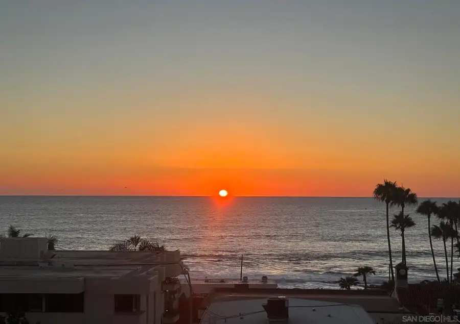 829 Coast Blvd S, La Jolla, CA 92037 - #3