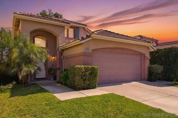 3513 Corte Ramon, Carlsbad, CA 92009