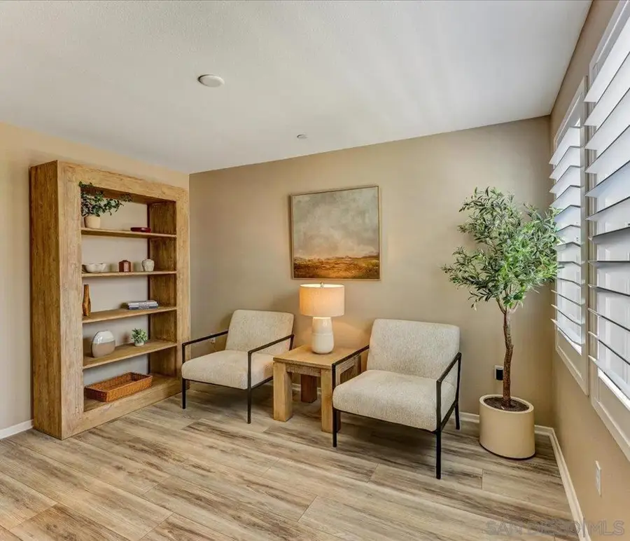 407 Atlas Gln, Escondido, CA 92025 - #3