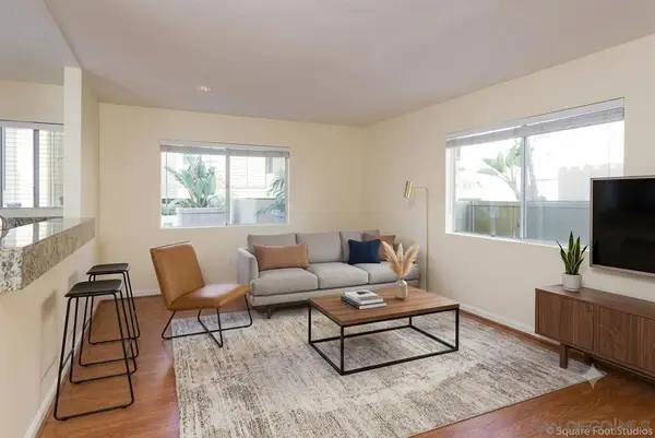 7405 Charmant Dr #1911, San Diego, CA 92122
