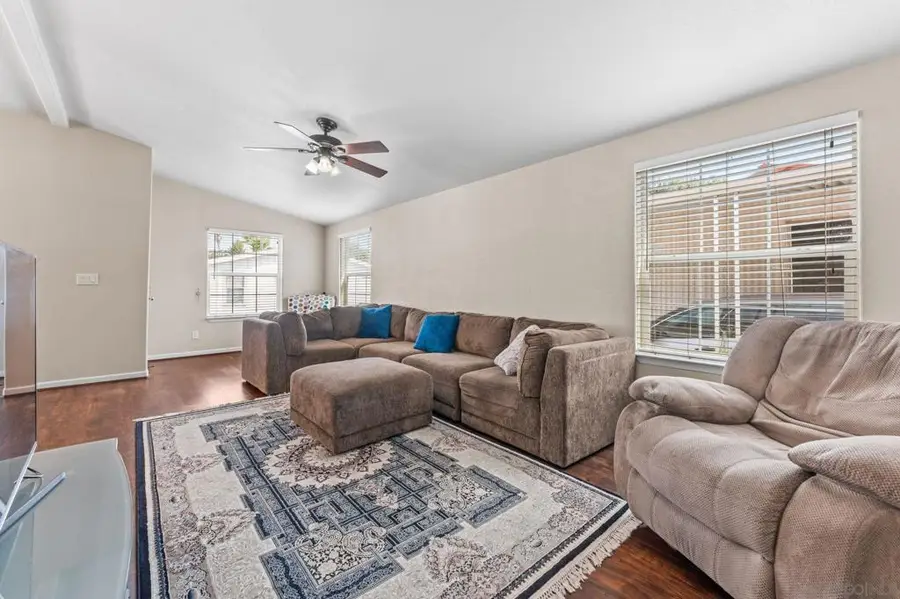 9395 Harritt #215 #SPC 215, Lakeside, CA 92040 - #3