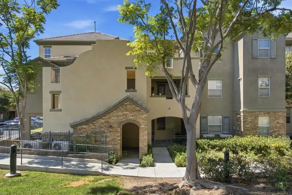 1890 Chambery Pl #2336, Chula Vista, CA 91913