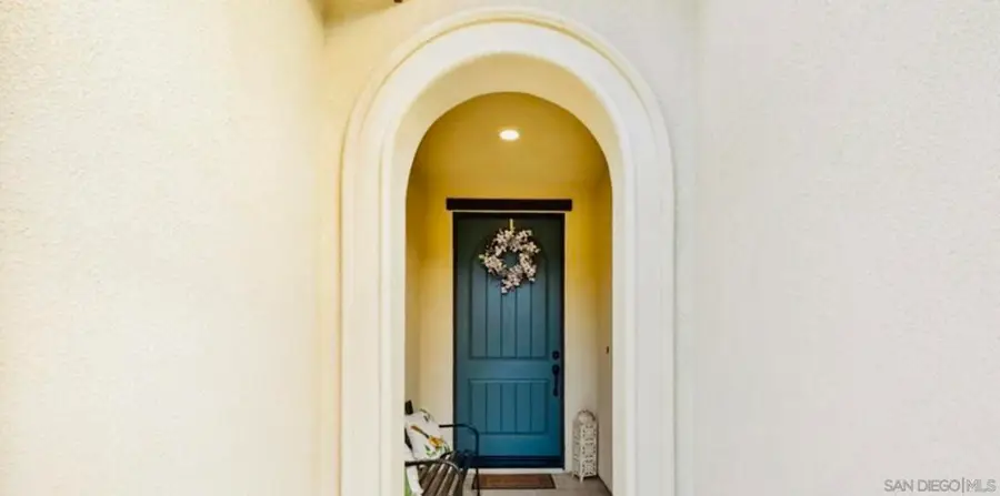 39158 Steeplechase Ln., Temecula, CA 92591 - #2