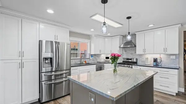 1559 Marble, Chula Vista, CA 91911