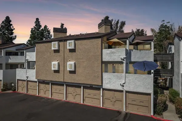 9725 Mesa Spring #177, San Diego, CA 92126