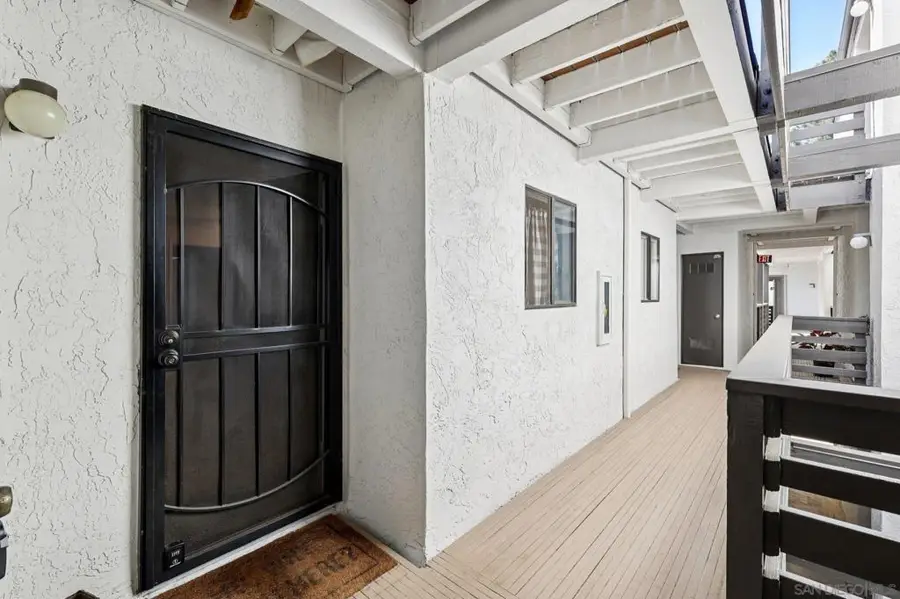 9725 Mesa Spring #177, San Diego, CA 92126 - #2