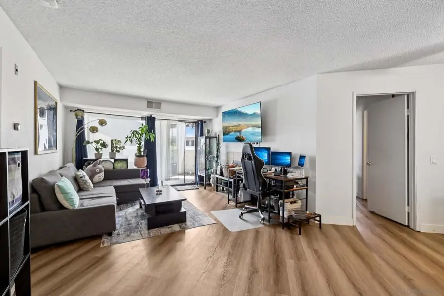 9725 Mesa Spring #177, San Diego, CA 92126 - #3
