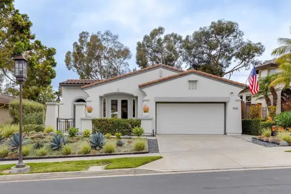 1042 Alexandra Ln, Encinitas, CA 92024