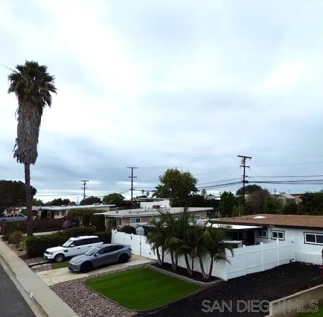 81 E Fortuna, Chula Vista, CA 91911 - Image #2