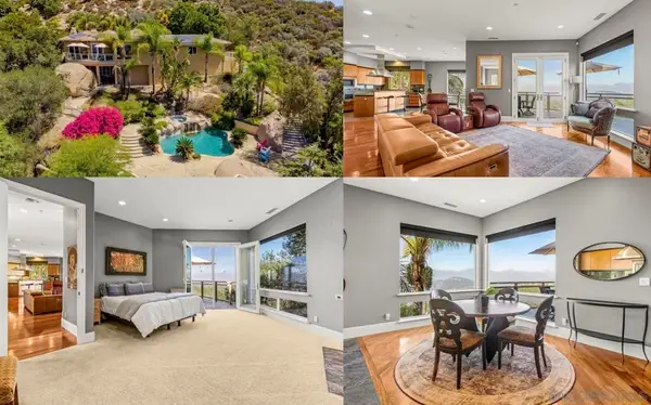 28521 Gladstone Ct, Escondido, CA 92026