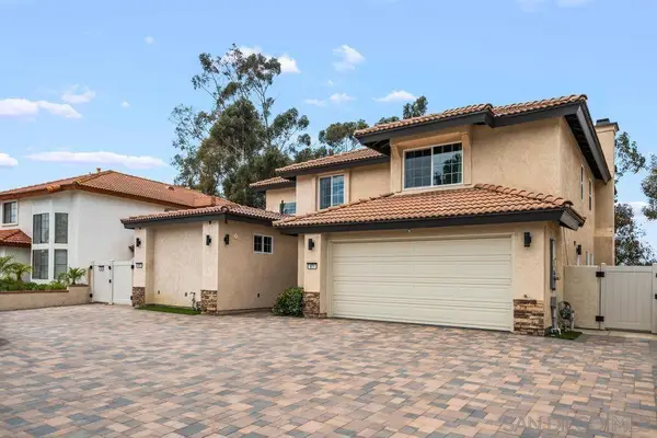971 969-973 E J St, Chula Vista, CA 91910