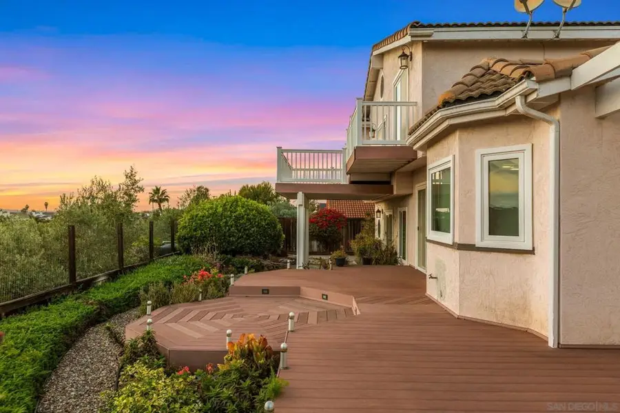 7781 Rocio, Carlsbad, CA 92009 - #3