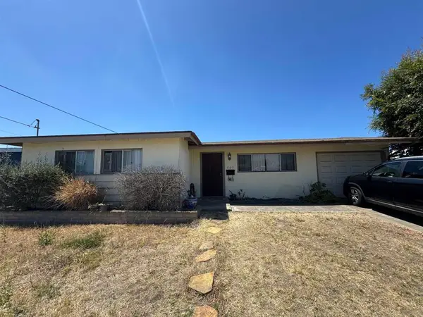 5125 Lehrer Dr, San Diego, CA 92117