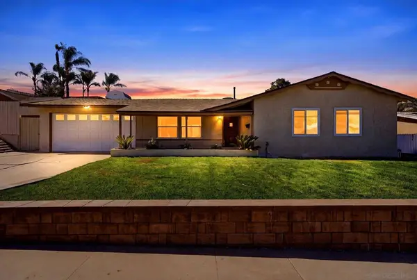1518 Enfield, Spring Valley, CA 91977