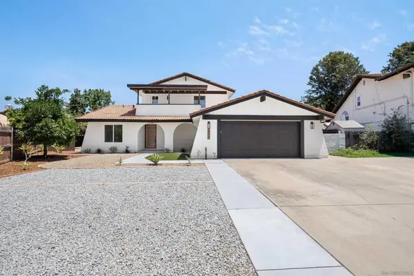 677 Astorga Pl, San Marcos, CA 92069