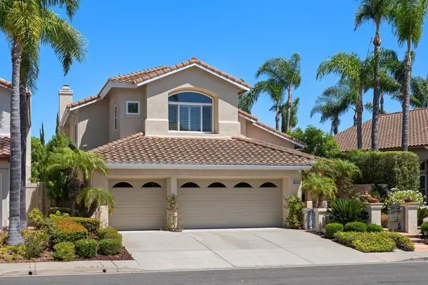 12699 Brubaker Ct, San Diego, CA 92130