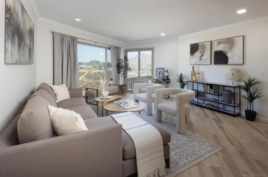 5710 Baltimore Dr. #431, La Mesa, CA 91942 - #2