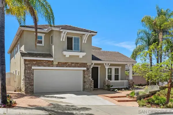 11586 Swan Lake Dr, San Diego, CA 92131