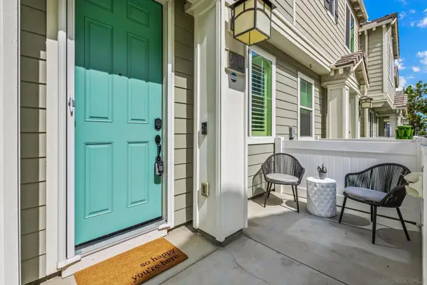 Address Withheld By Seller, Imperial Beach, CA 91932