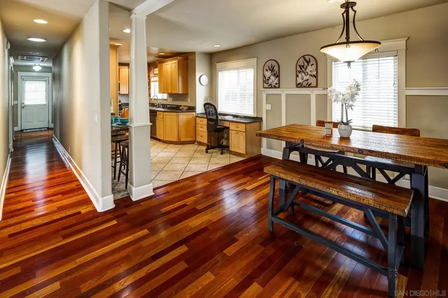 3135 39 Hawthorn, San Diego, CA 92104 - #3