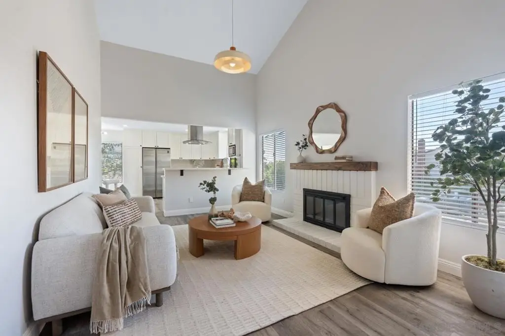 Address Withheld By Seller, Escondido, CA 92026 - #1