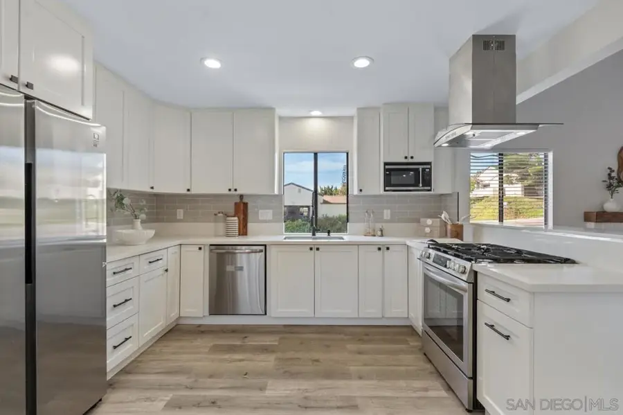 Address Withheld By Seller, Escondido, CA 92026 - #2