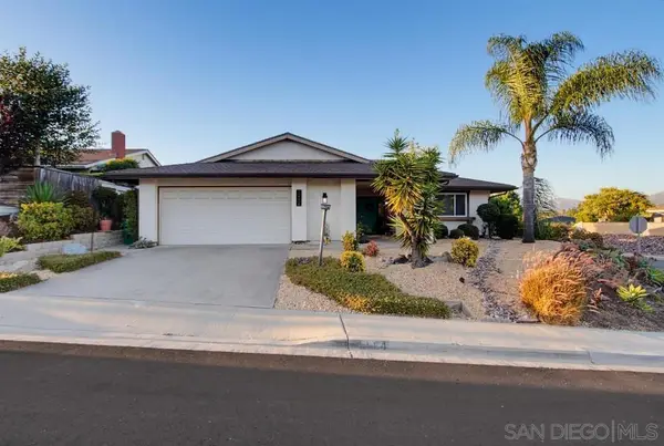 12554 Nacido Dr, San Diego, CA 92128