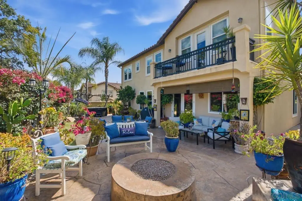 3320 Wild Oak Lane, Escondido, CA 92027 - #1