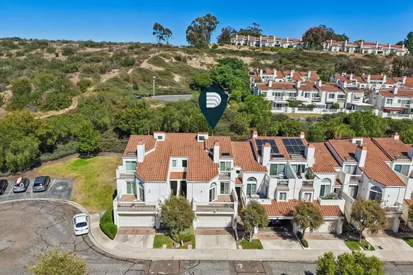 4885 Tinasa Way, San Diego, CA 92124