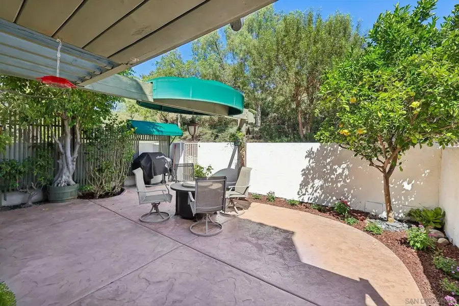 4885 Tinasa Way, San Diego, CA 92124 - #2