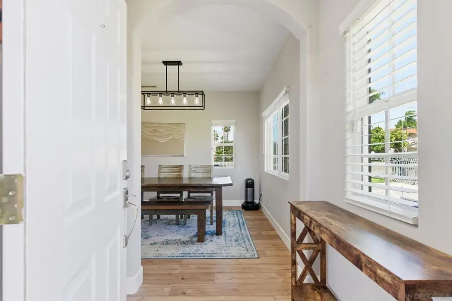 908 Florence St, Imperial Beach, CA 91932 - #3