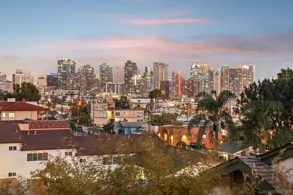 1109 W Quince St, San Diego, CA 92103