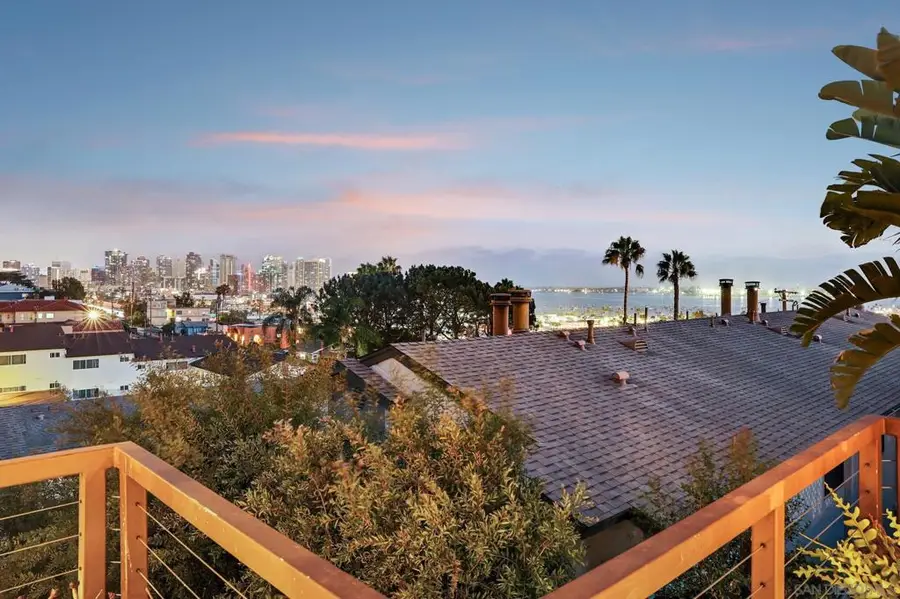 1109 W Quince St, San Diego, CA 92103 - #3