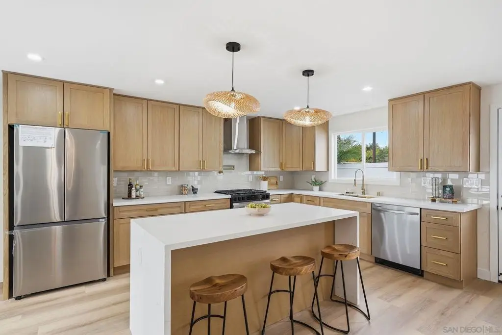 1224 Louden, Imperial Beach, CA 91932 - #1