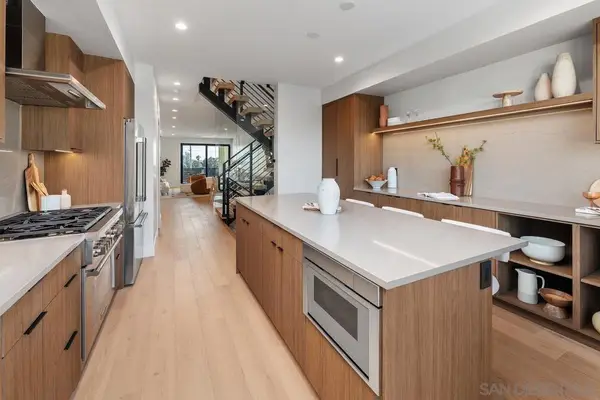 4206 Tonopah St, San Diego, CA 92110