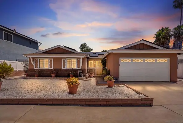 619 Meadowbrook Dr., San Diego, CA 92114