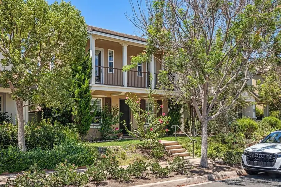 Address Withheld By Seller, San Diego, CA 92127 - #2