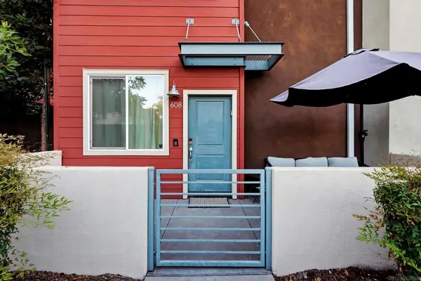 Address Withheld By Seller, Escondido, CA 92025