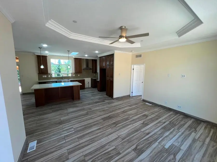 18012 Mahogany Ranch Rd., Ramona, CA 92065 - #2