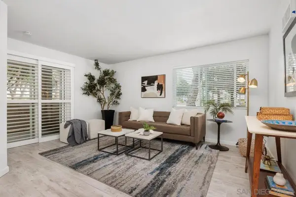 7565 Charmant Dr #417, San Diego, CA 92122