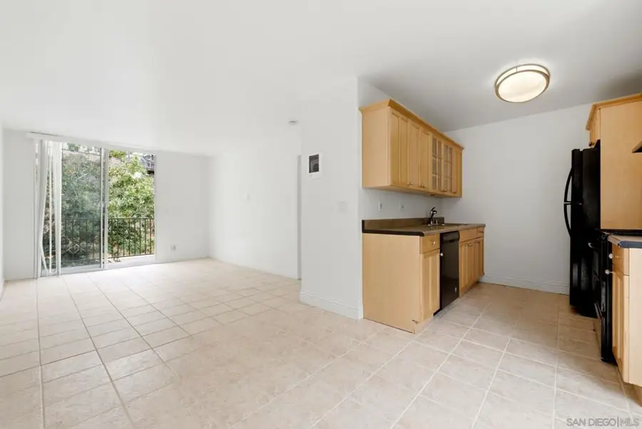 2850 Reynard Way #16, San Diego, CA 92037 - #2