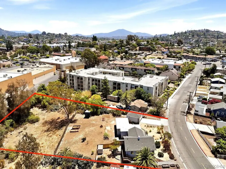 5065 67 Guava Ave, La Mesa, CA 91942 - #3