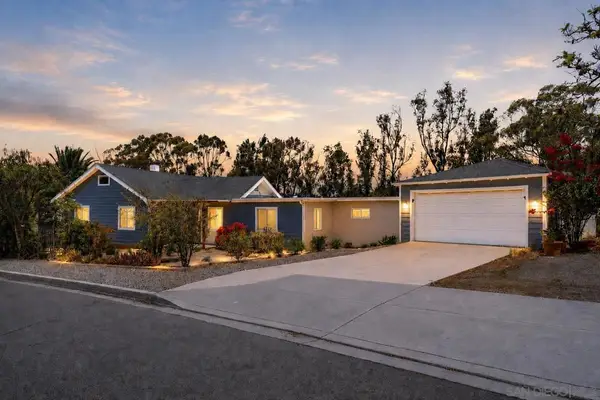 5065 Guava Ave, La Mesa, CA 91942