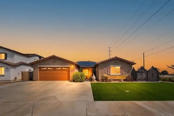 798 Abelia Ln, Perris, CA 92571