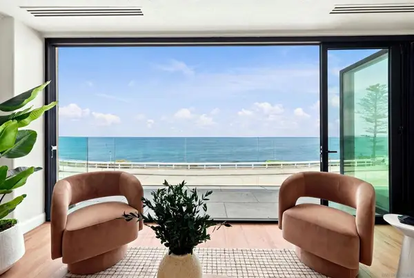939 Coast Blvd. #Unit 103, La Jolla, CA 92037